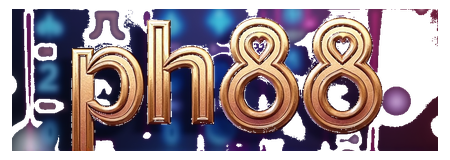 ph88 logo