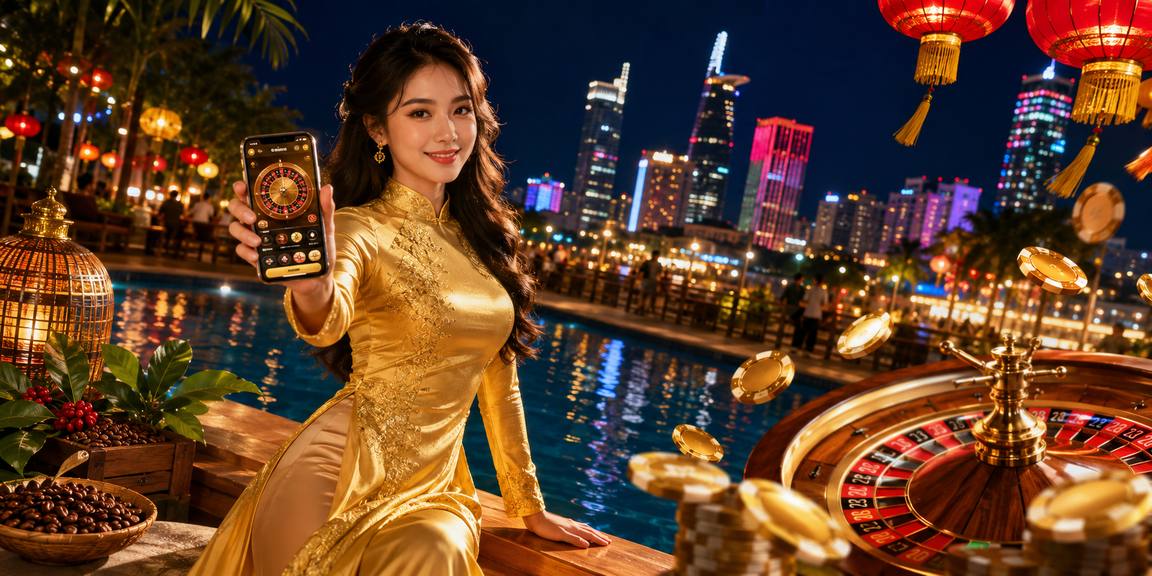 ph88 Điều khoản sảnh