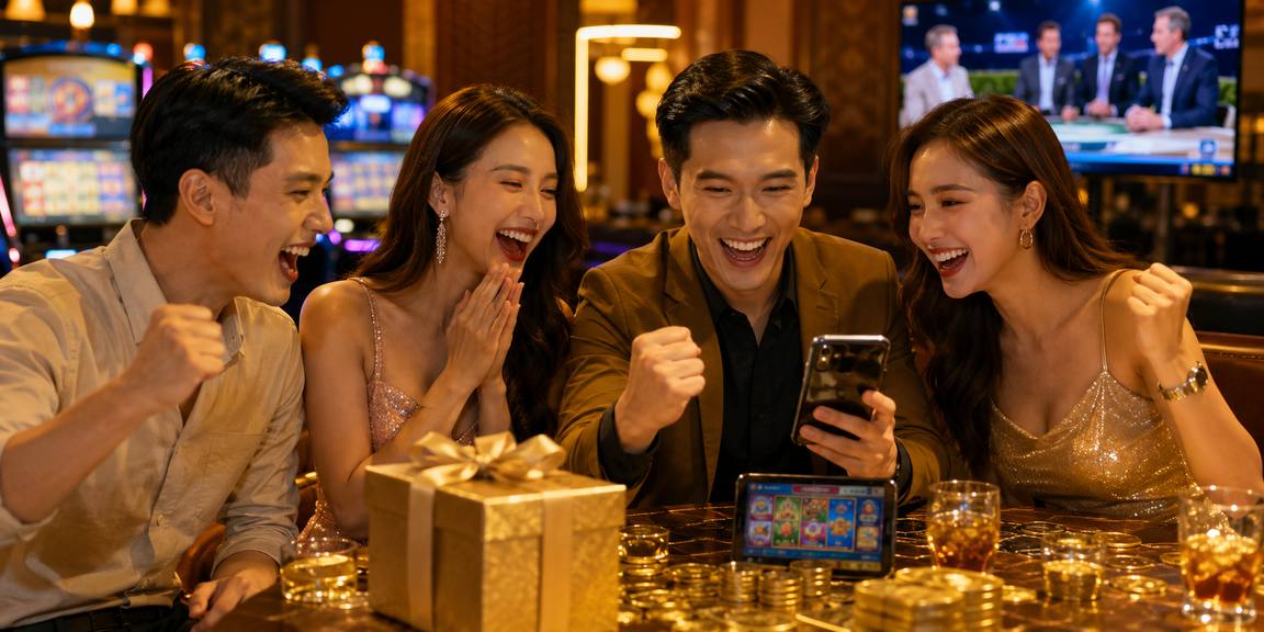 ph88 Sportsbook