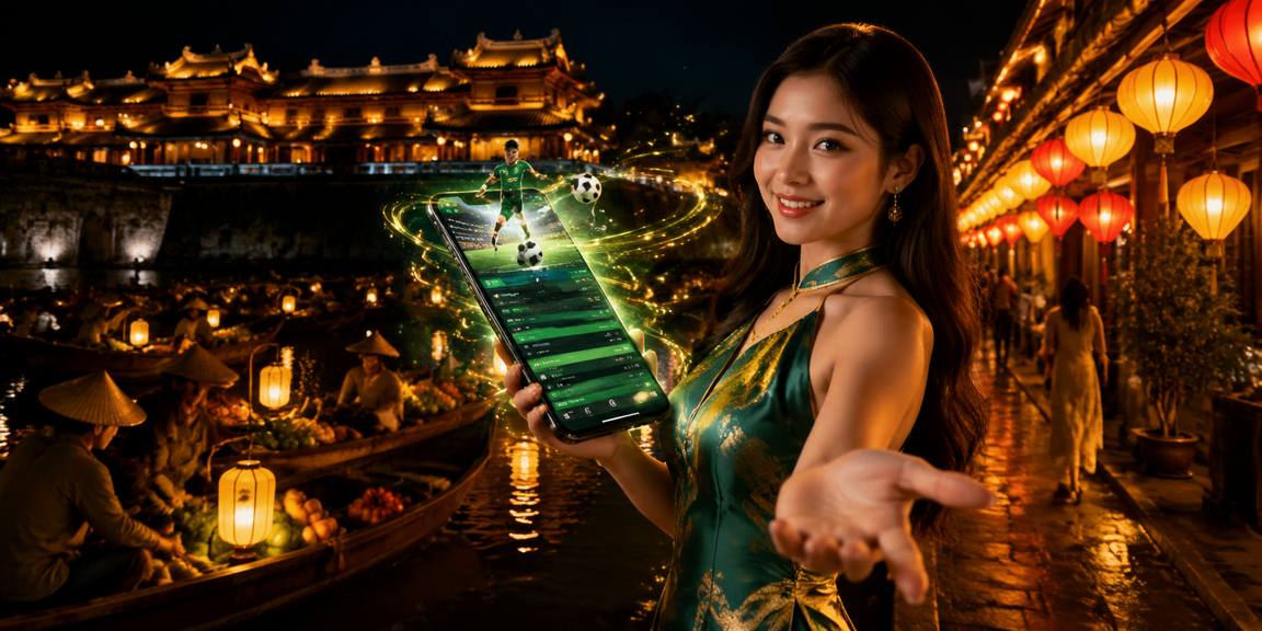 ph88 ph88 App – Chơi Bài, Slot và Cược Thể Thao Mọi Lúc Trên Điện Thoại