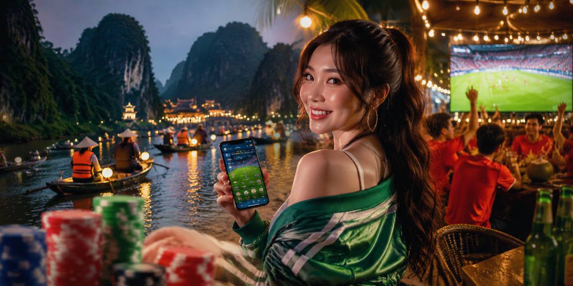 ph88 mobile gaming
