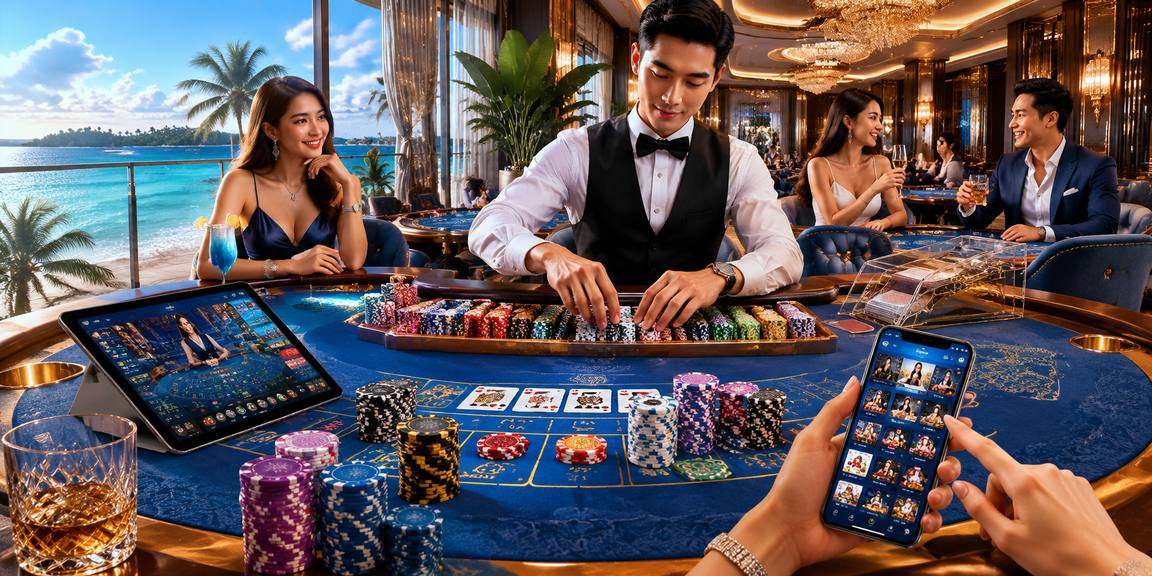ph88 Phát hành slot mới nhất